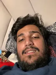 the_Shinchan@xh webcam stripchat model stream image