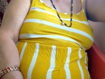 TABOOBREAKERS webcam bongacams model stream image