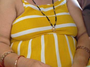 TABOOBREAKERS webcam bongacams model stream image