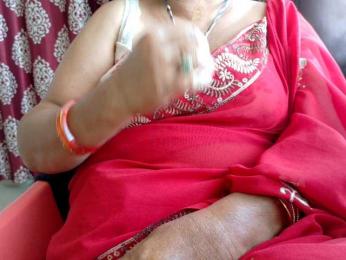 TABOOBREAKERS webcam bongacams model stream image