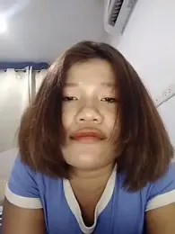 jhon_gade webcam model stream image