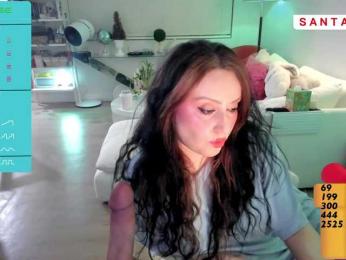 Vesabb webcam model stream image