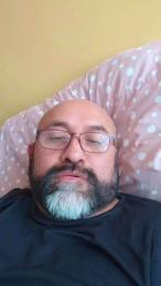 Maduro_boy7697 webcam model stream image