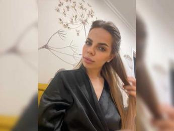 Franc_666 webcam bongacams model stream image