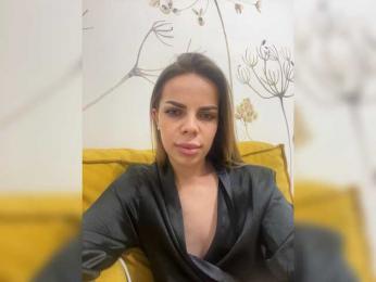 Franc_666 webcam bongacams model stream image