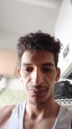 Imad977 webcam model stream image