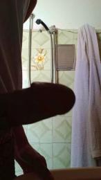 Imad977 webcam model stream image