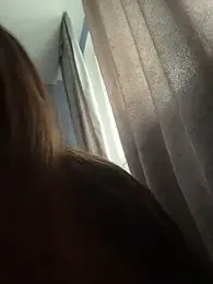 charmingggirl webcam model stream image