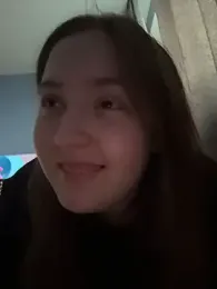 charmingggirl webcam model stream image