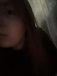 charmingggirl webcam model stream image