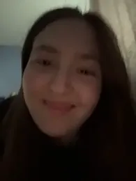 charmingggirl webcam model stream image