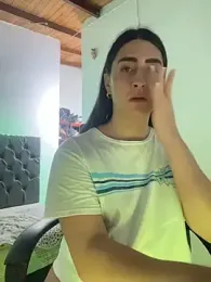 lola_diez webcam stripchat model stream image