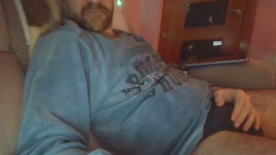 bilbocentro webcam model stream image