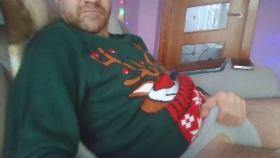 bilbocentro webcam model stream image