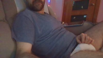 bilbocentro webcam model stream image