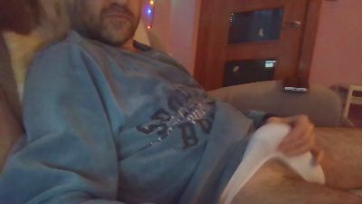 bilbocentro webcam model stream image