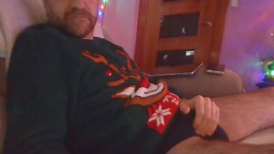 bilbocentro webcam model stream image