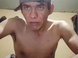 cloud0nmycock webcam model stream image