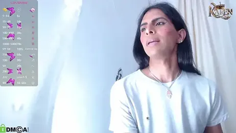 karen_sofia_ webcam model stream image