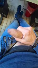 luky26 webcam model stream image