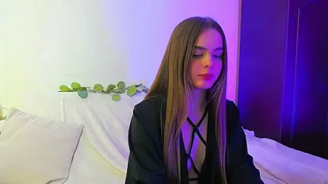 AlicaLOVEalisa777 webcam model stream image