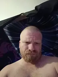 cockycummer webcam model stream image