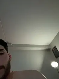 thewhiteman__ webcam model stream image