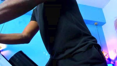 Troy_hugecock webcam model stream image