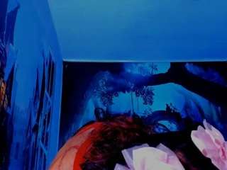 alessabrawn webcam model stream image