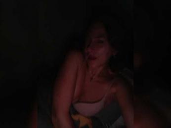 Agnes7700 webcam bongacams model stream image