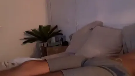 KamillaBecker webcam stripchat model stream image