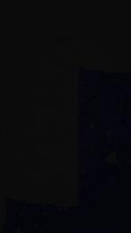 Desiree1951 webcam cam4 model stream image