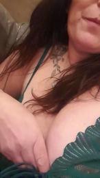 Desiree1951 webcam cam4 model stream image