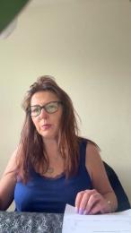 Desiree1951 webcam cam4 model stream image