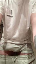 porke821 webcam model stream image