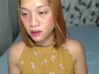 sexyhotrachelle webcam model stream image