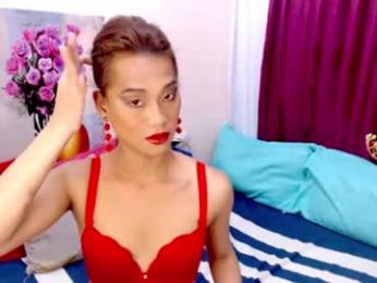 sexyhotrachelle webcam model stream image