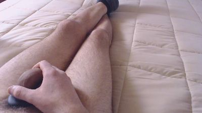 phonixx webcam model stream image