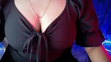 SilkenSundari webcam model stream image