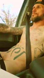 Treeslayer85 webcam model stream image