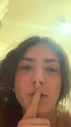 amina47 webcam model stream image