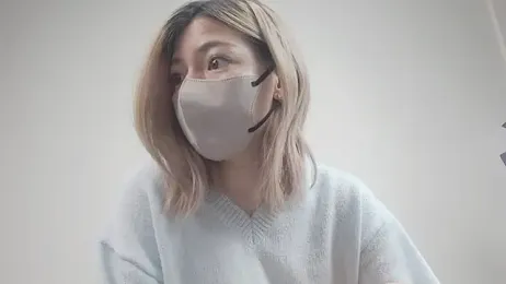 Rinooooo00 webcam model stream image