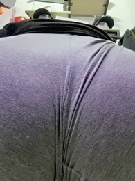 kim_monti webcam model stream image