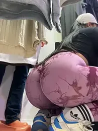 kim_monti webcam stripchat model stream image