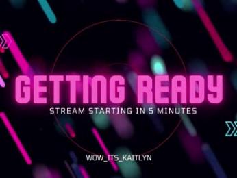 wow_its_kaitlyn webcam model stream image