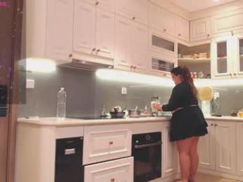 wow_its_kaitlyn webcam model stream image