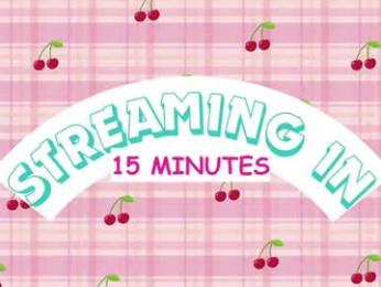 wow_its_kaitlyn webcam model stream image