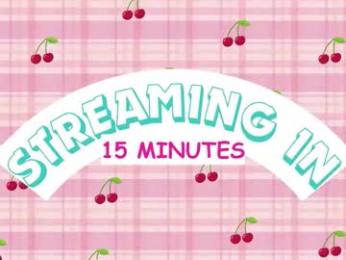 wow_its_kaitlyn webcam model stream image