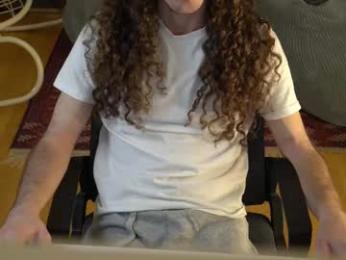 uncutgerman420 webcam model stream image