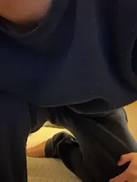 ki--kun webcam model stream image